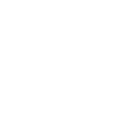 Follow The Sun